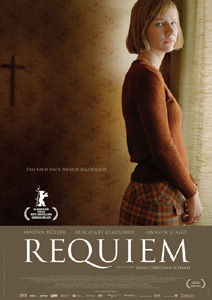 requiem