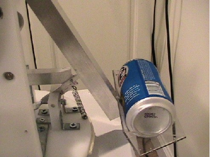 beerlauncher