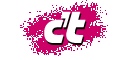 ct-logo