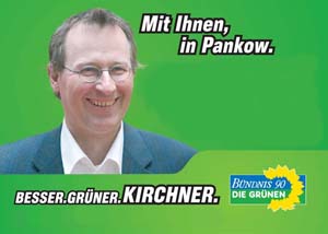 besser.grüner.kirchner