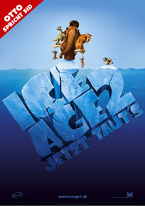 ice age 2