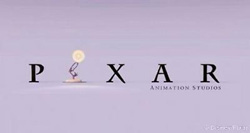 pixar-logo