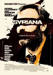 syriana